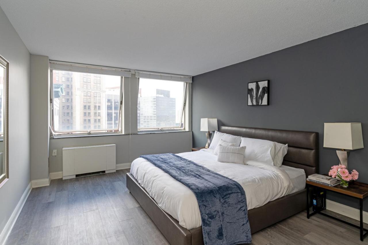 Aparthotel Luckman By Barsala