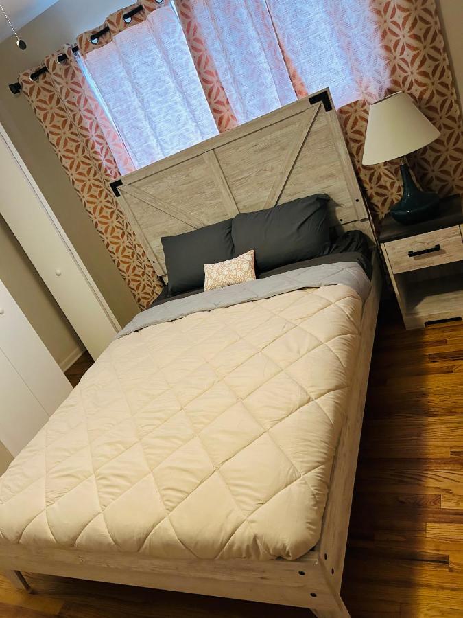 Holiday home The Ludlow Escape *