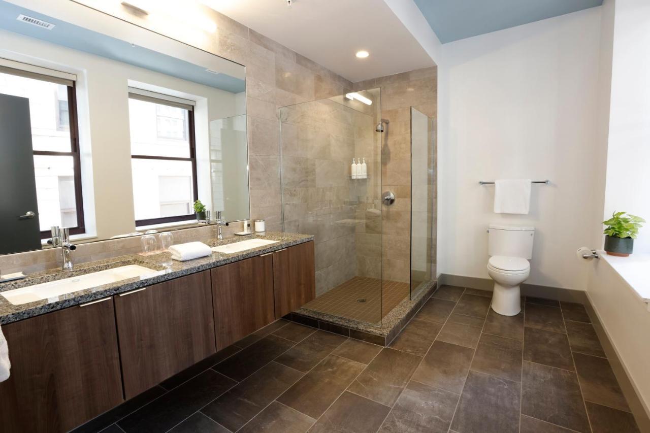 Kimpton Schofield By Ihg 4*