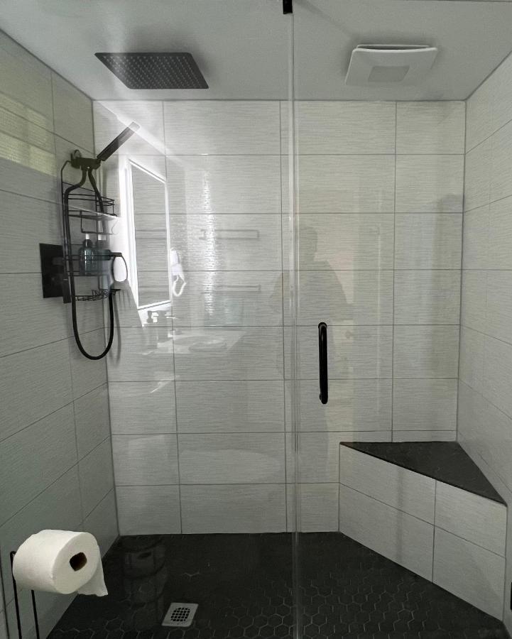 Trendy In Tremont, Cle Apartment Cleveland