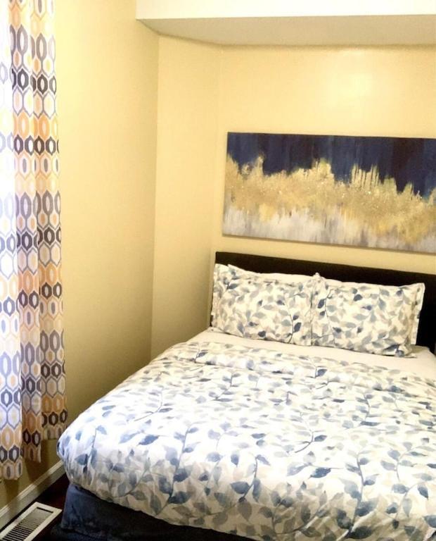 The House - Storer #2 - Comfortable 6 Beds!!! Whole House Cleveland