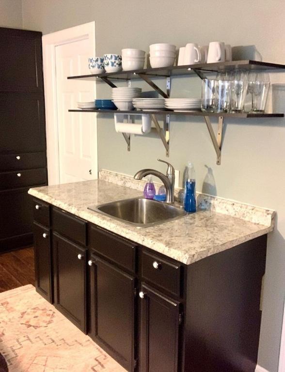 Apartment The House - Storer #2 - Comfortable 6 Beds!!! Whole House *