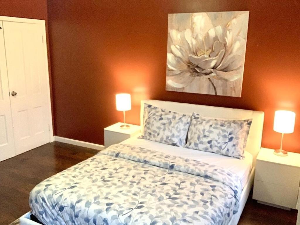 The House - Storer #2 - Comfortable 6 Beds!!! Whole House Cleveland