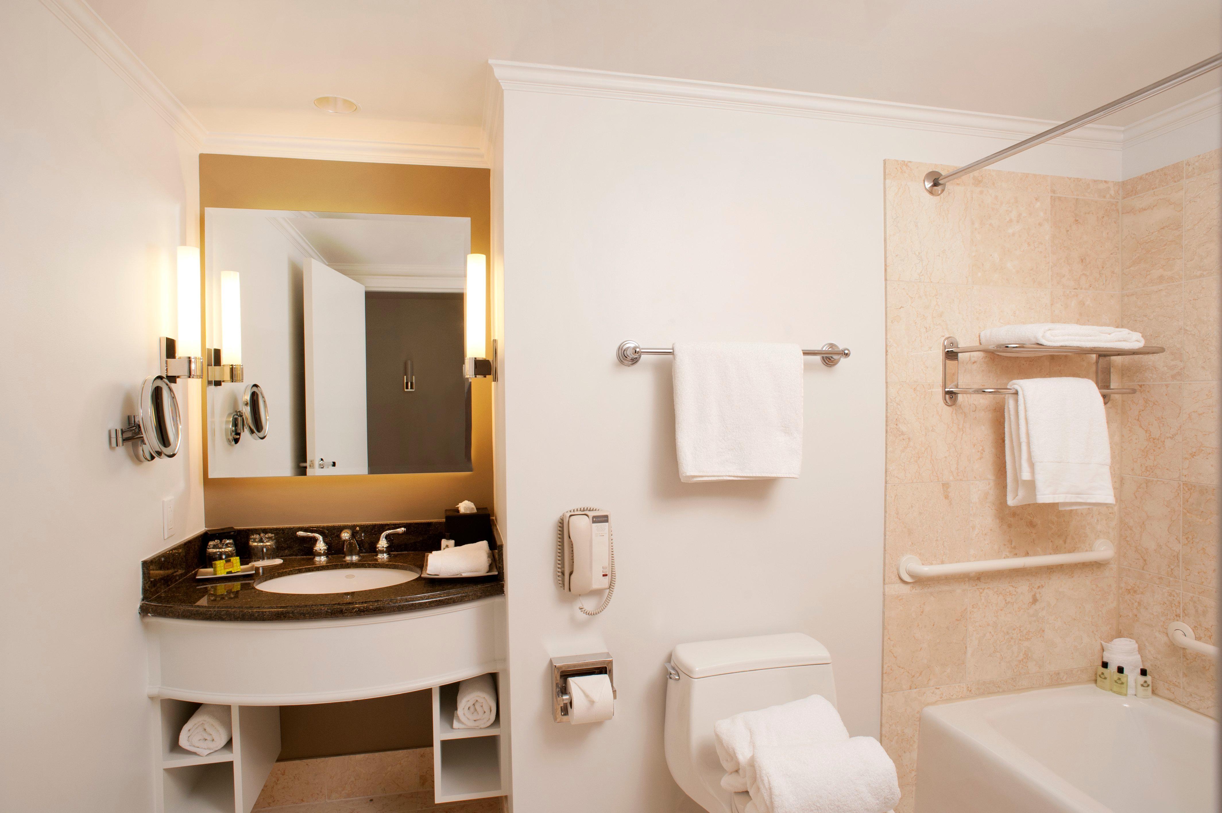 Intercontinental By Ihg Cleveland