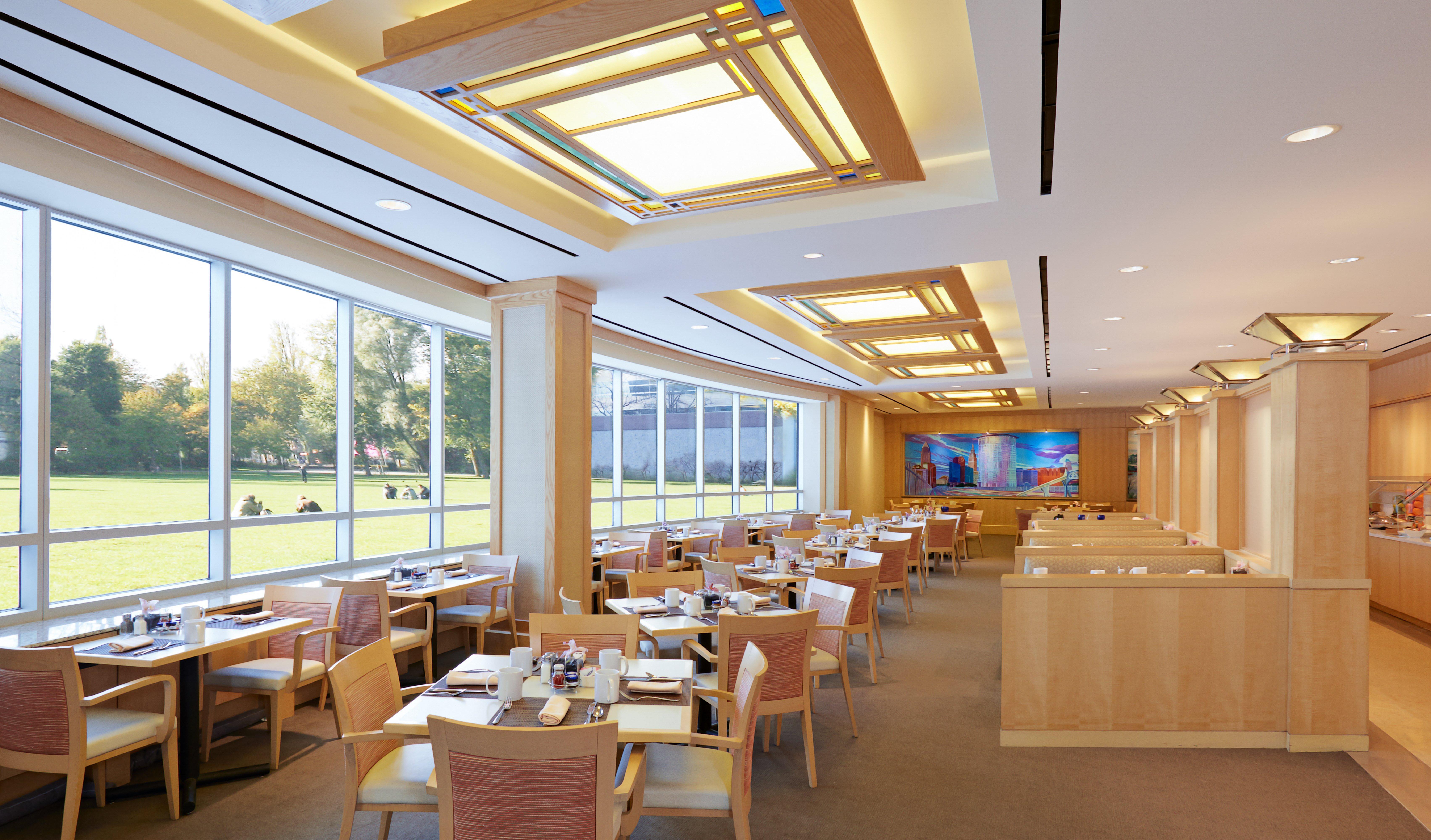 Hotel Intercontinental By Ihg