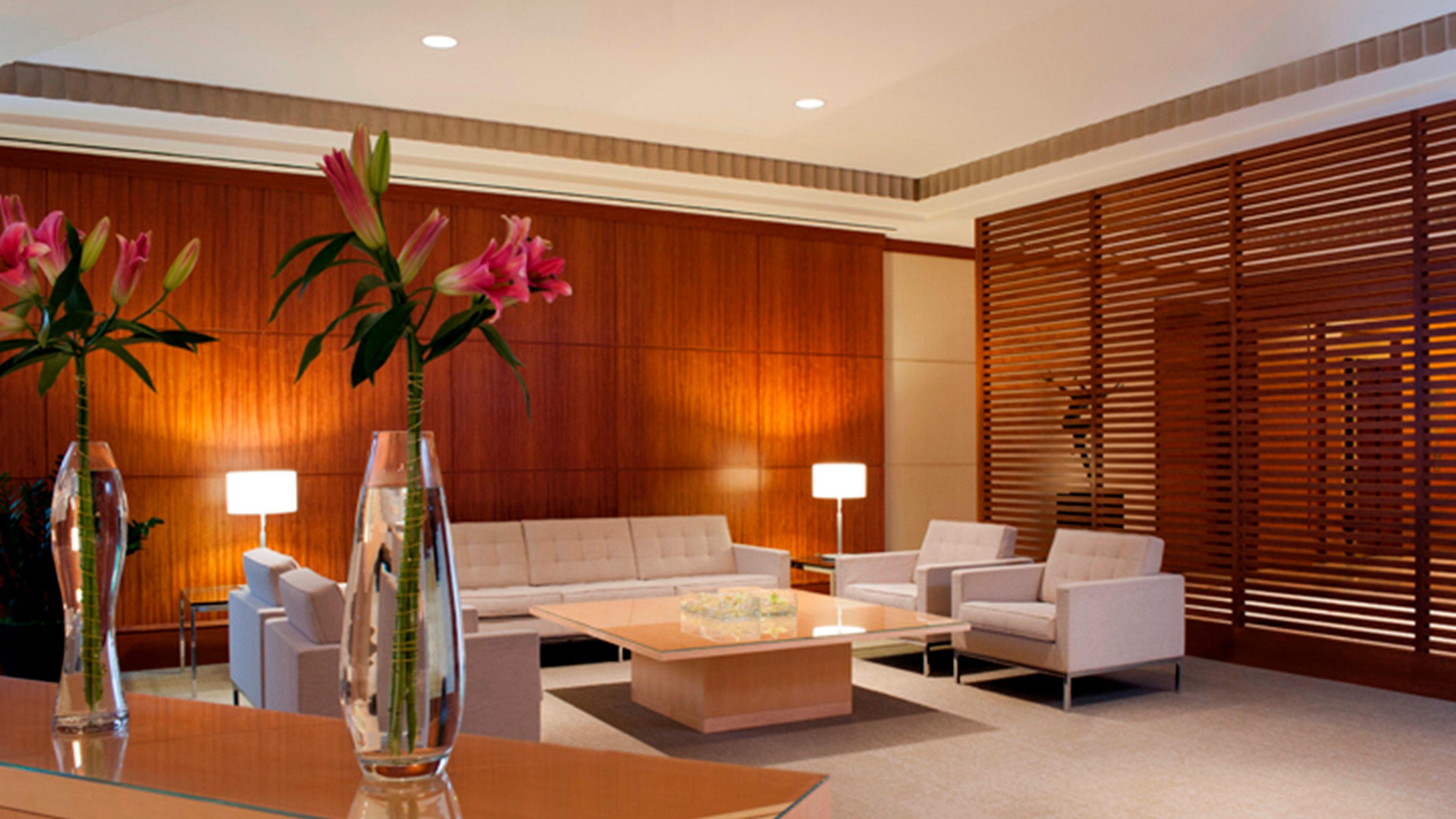 Hotel Intercontinental By Ihg