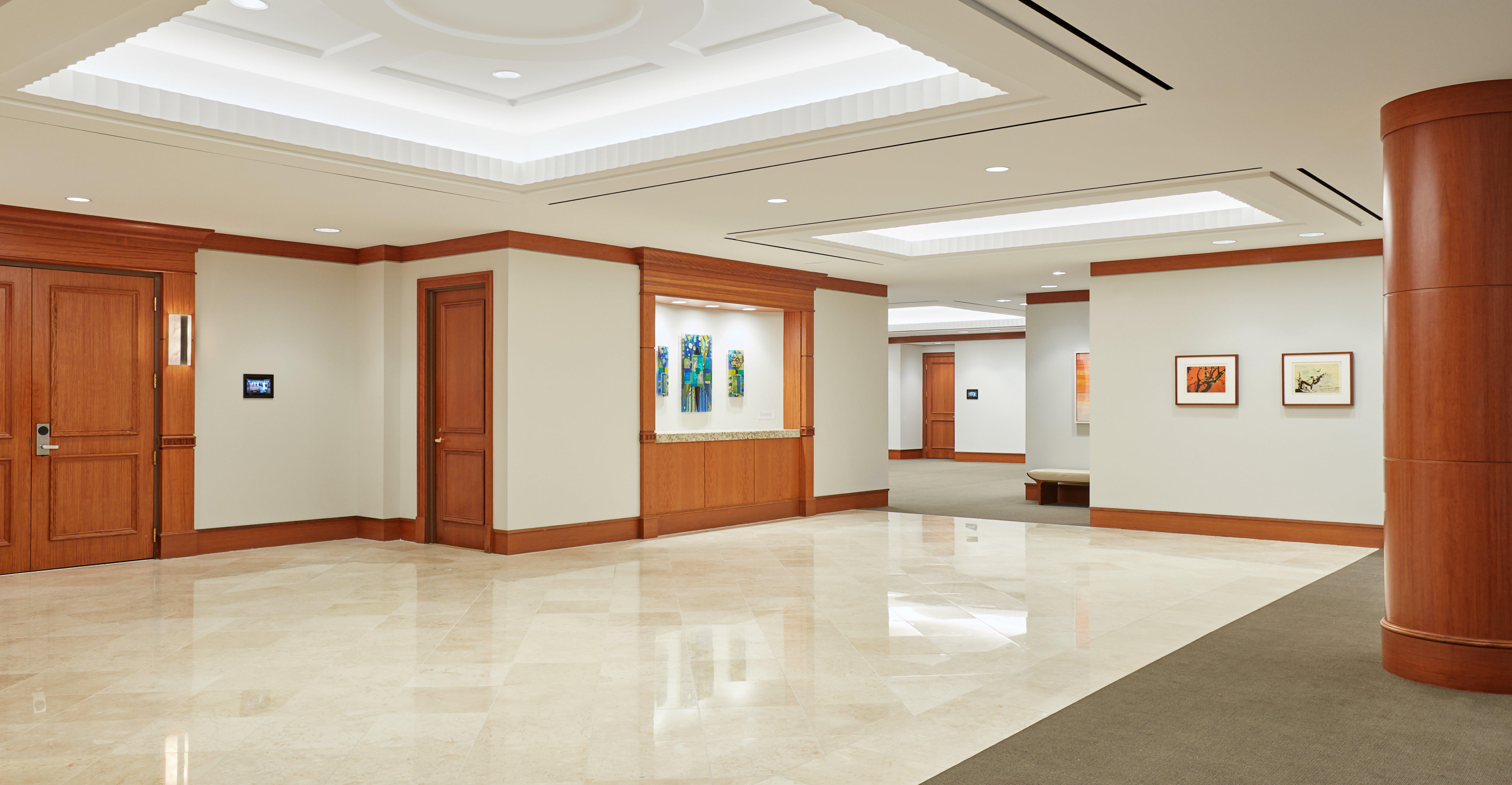 Intercontinental By Ihg 5*
