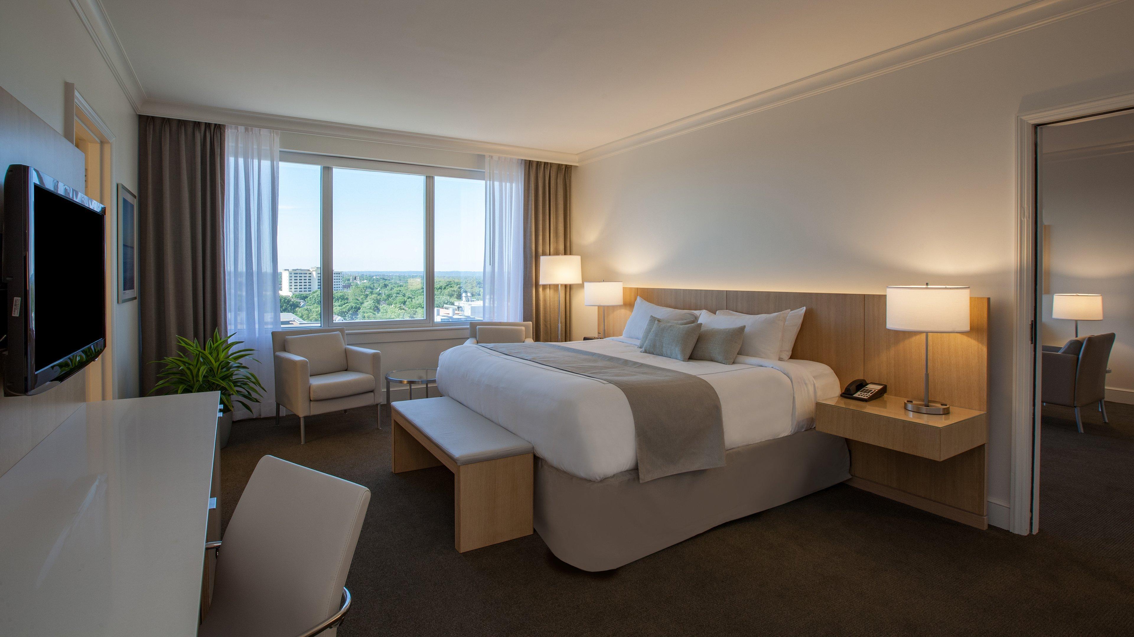 Intercontinental By Ihg 5*