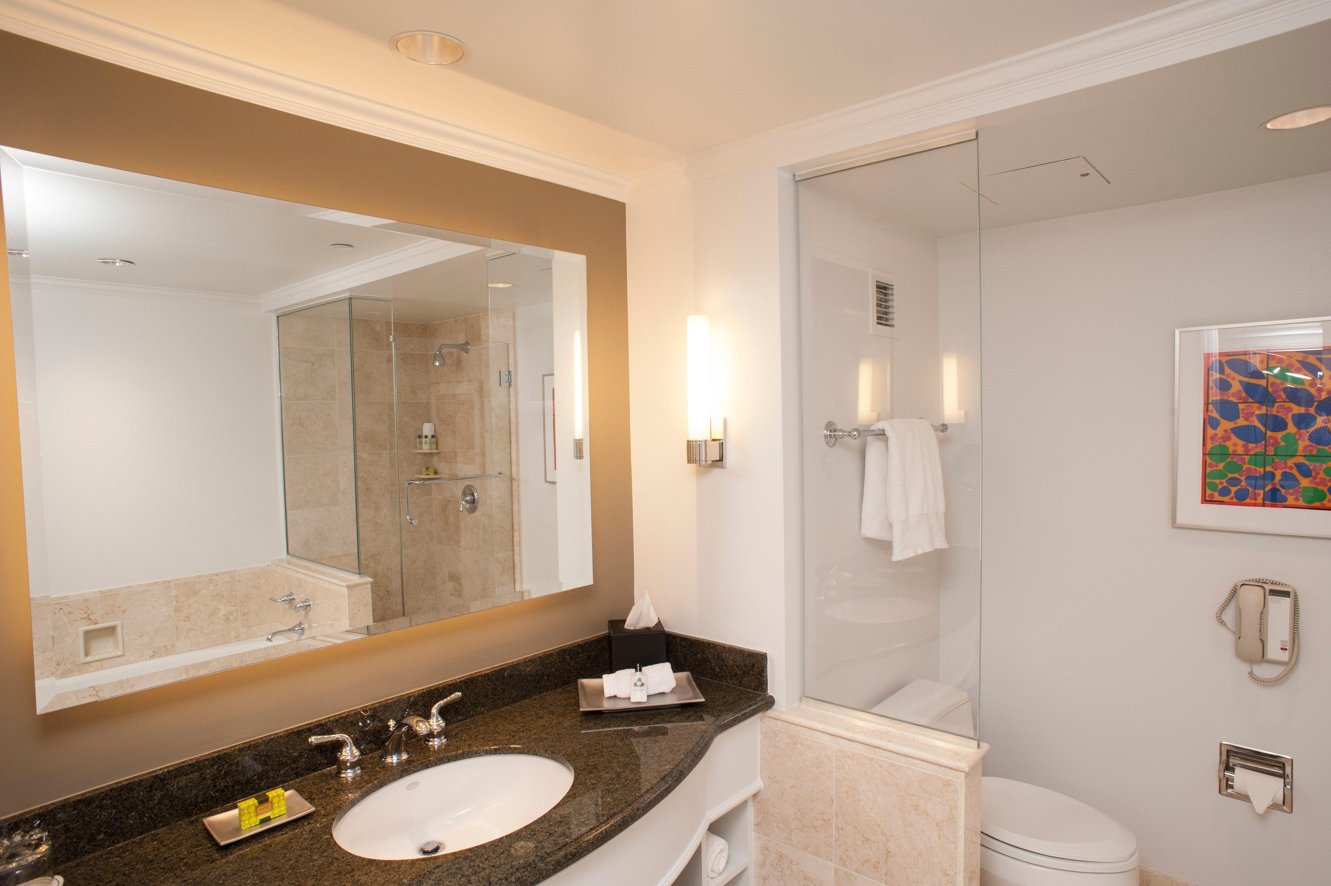 Hotel Intercontinental By Ihg
