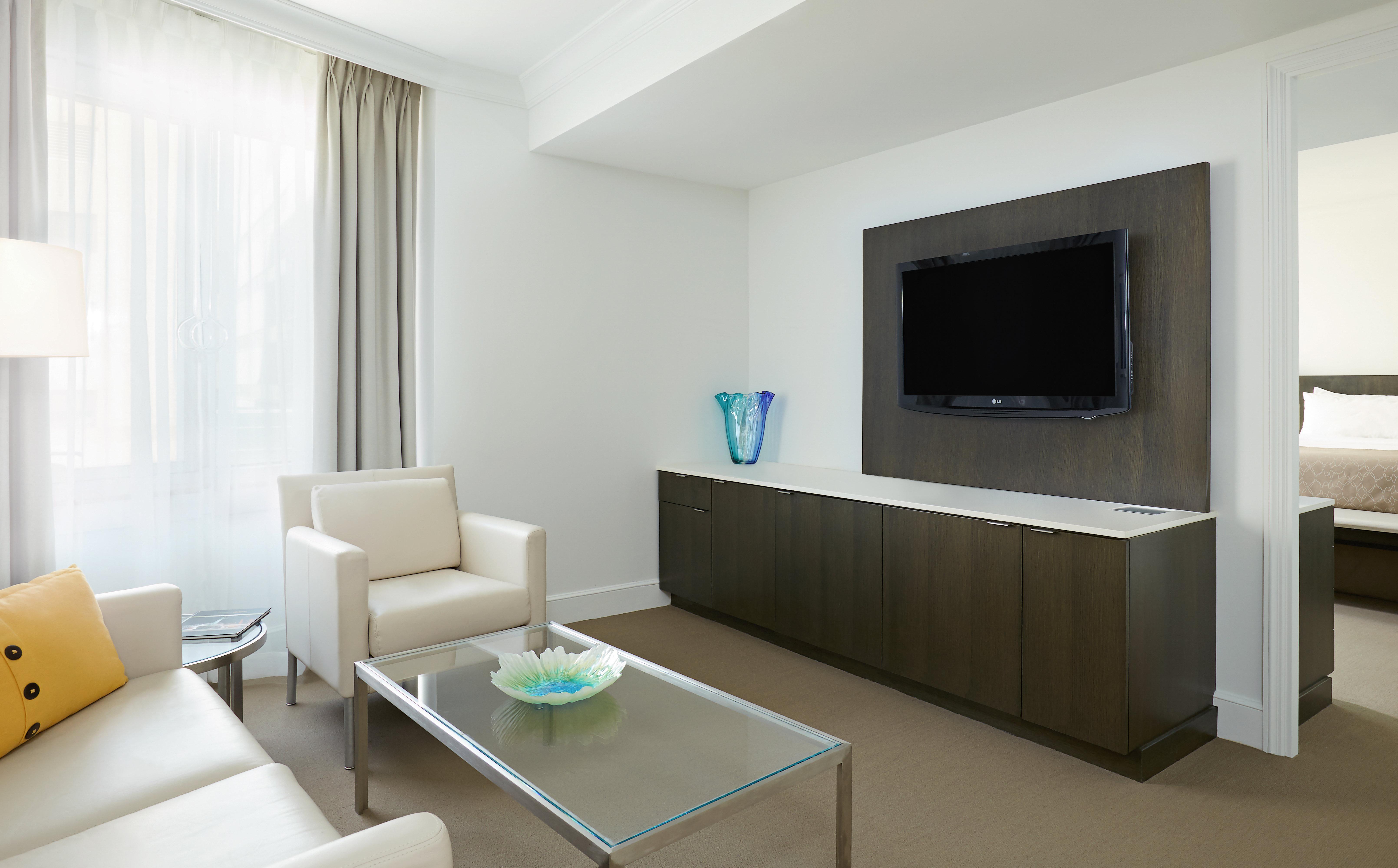 Intercontinental By Ihg Hotel 5*
