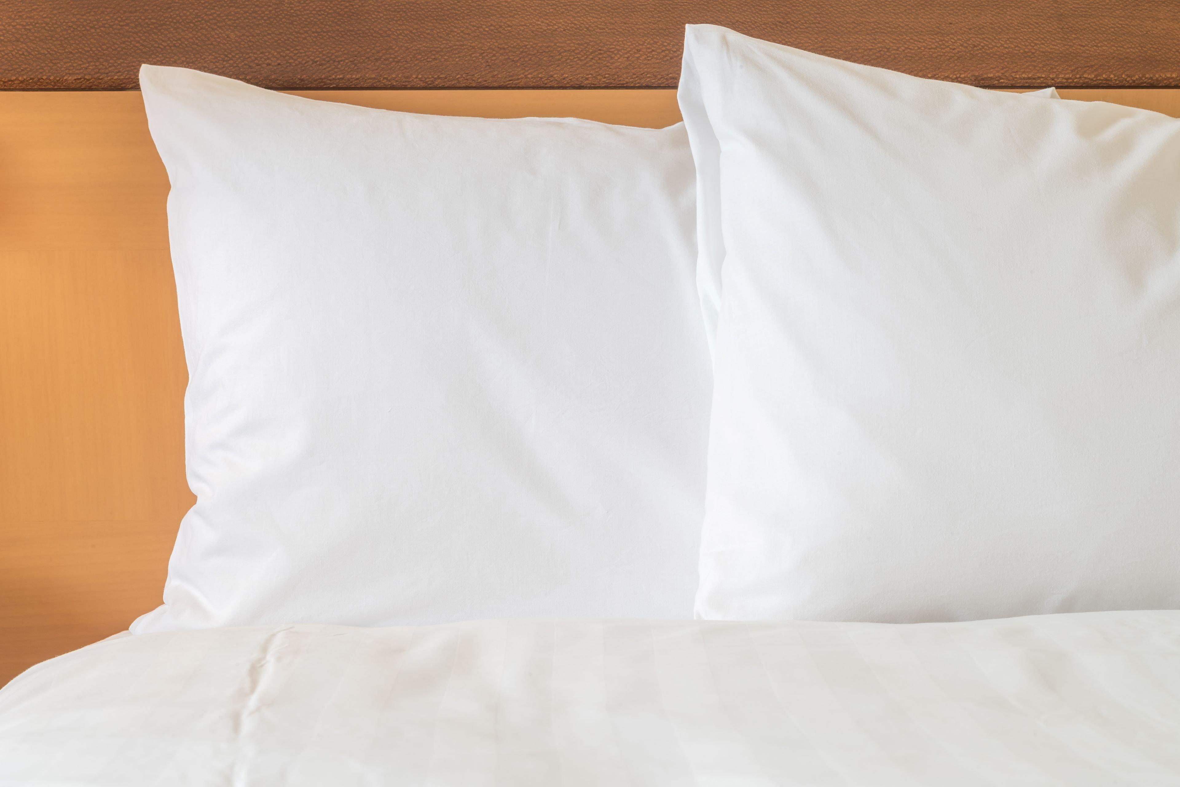 Express Downtown By Ihg Cleveland