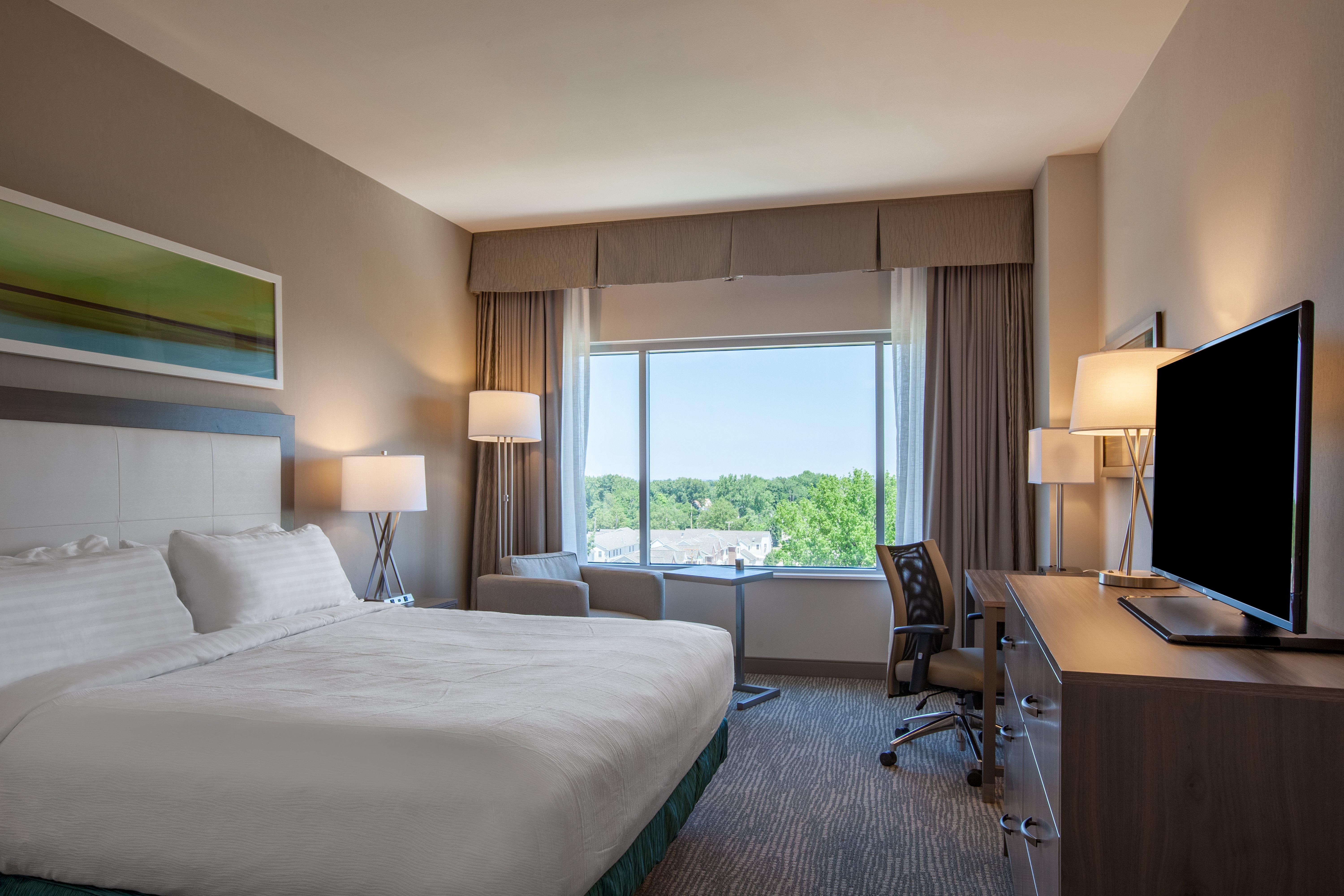 Clinic By Ihg Hotel 3*