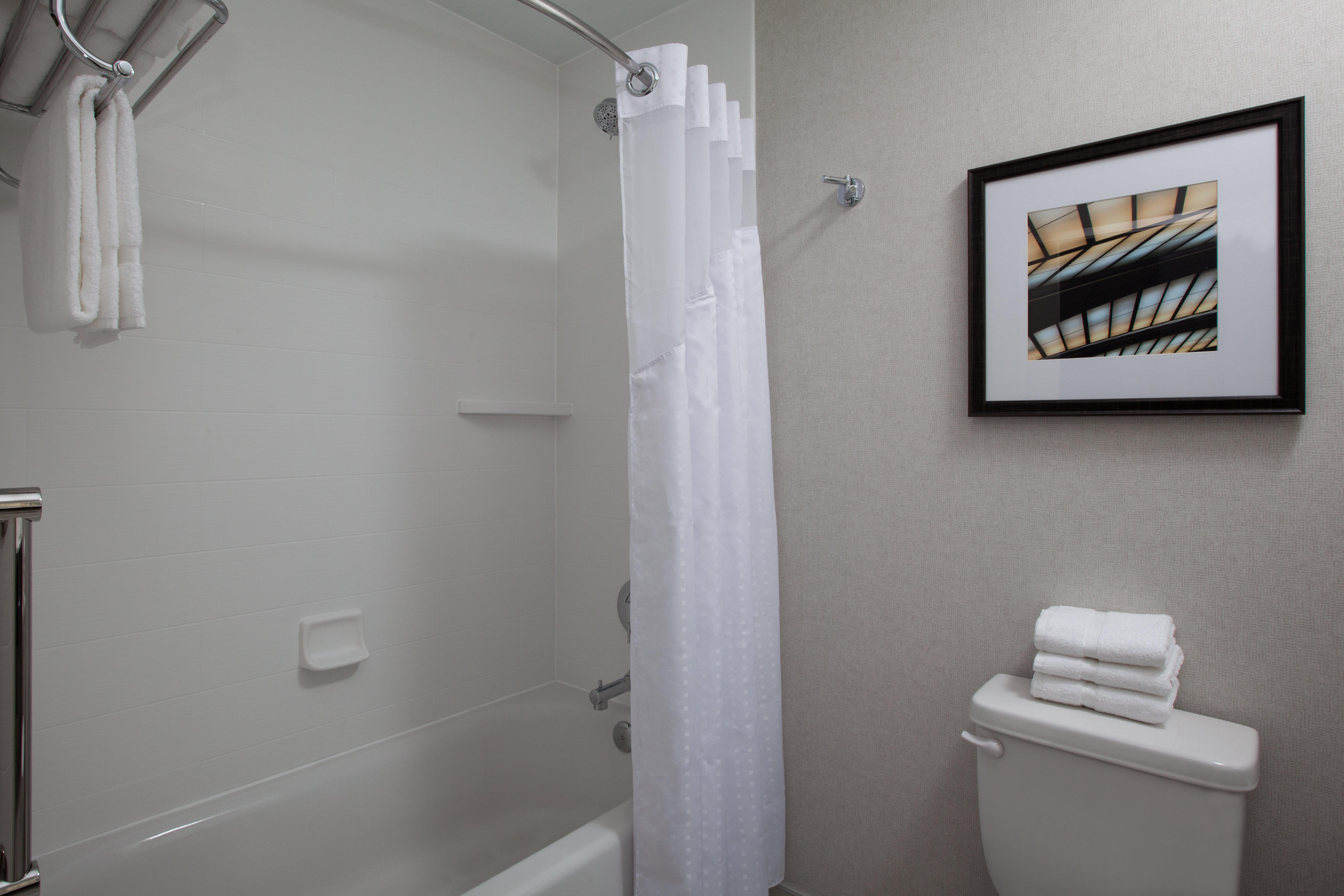 Clinic By Ihg 3* Cleveland
