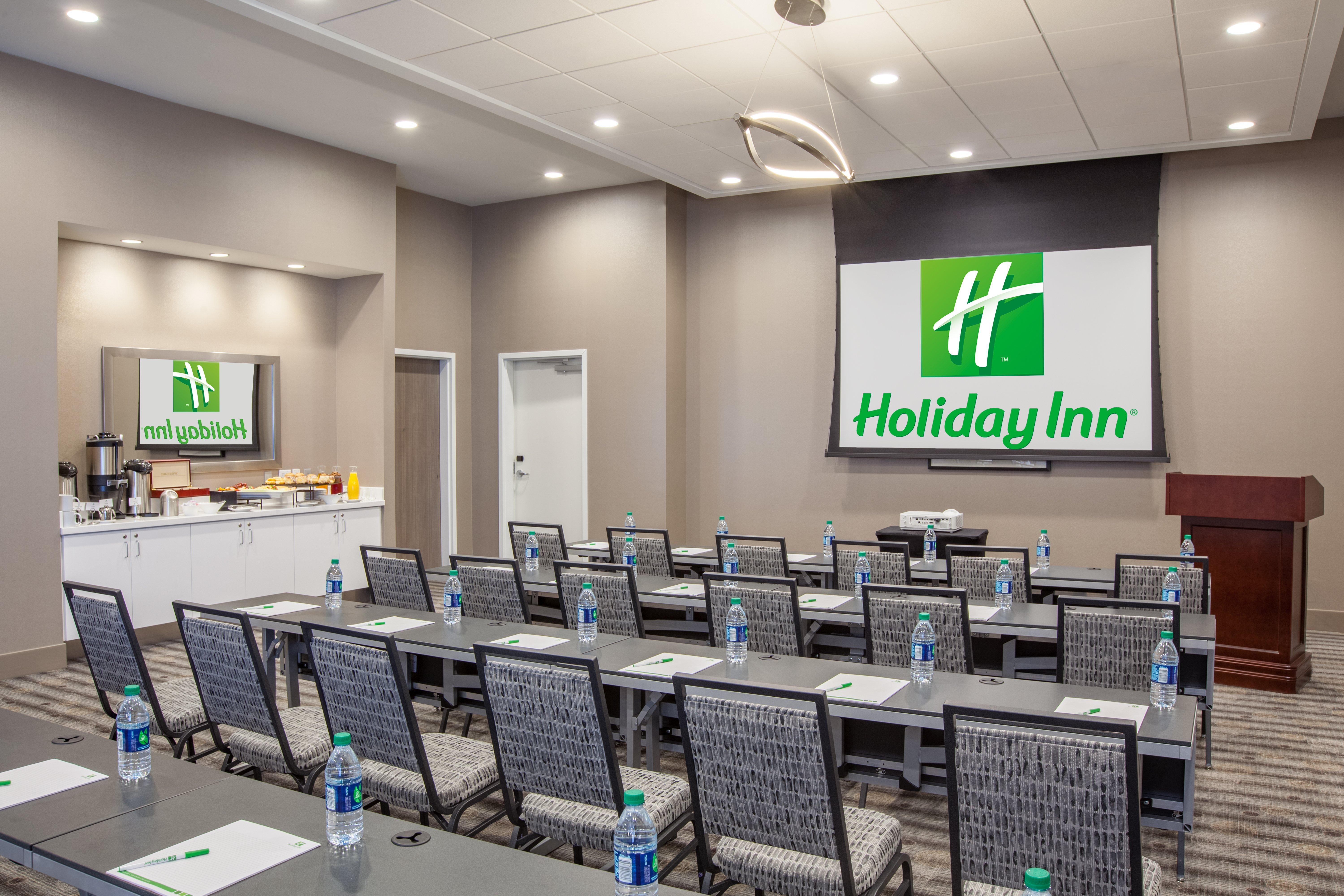 Clinic By Ihg