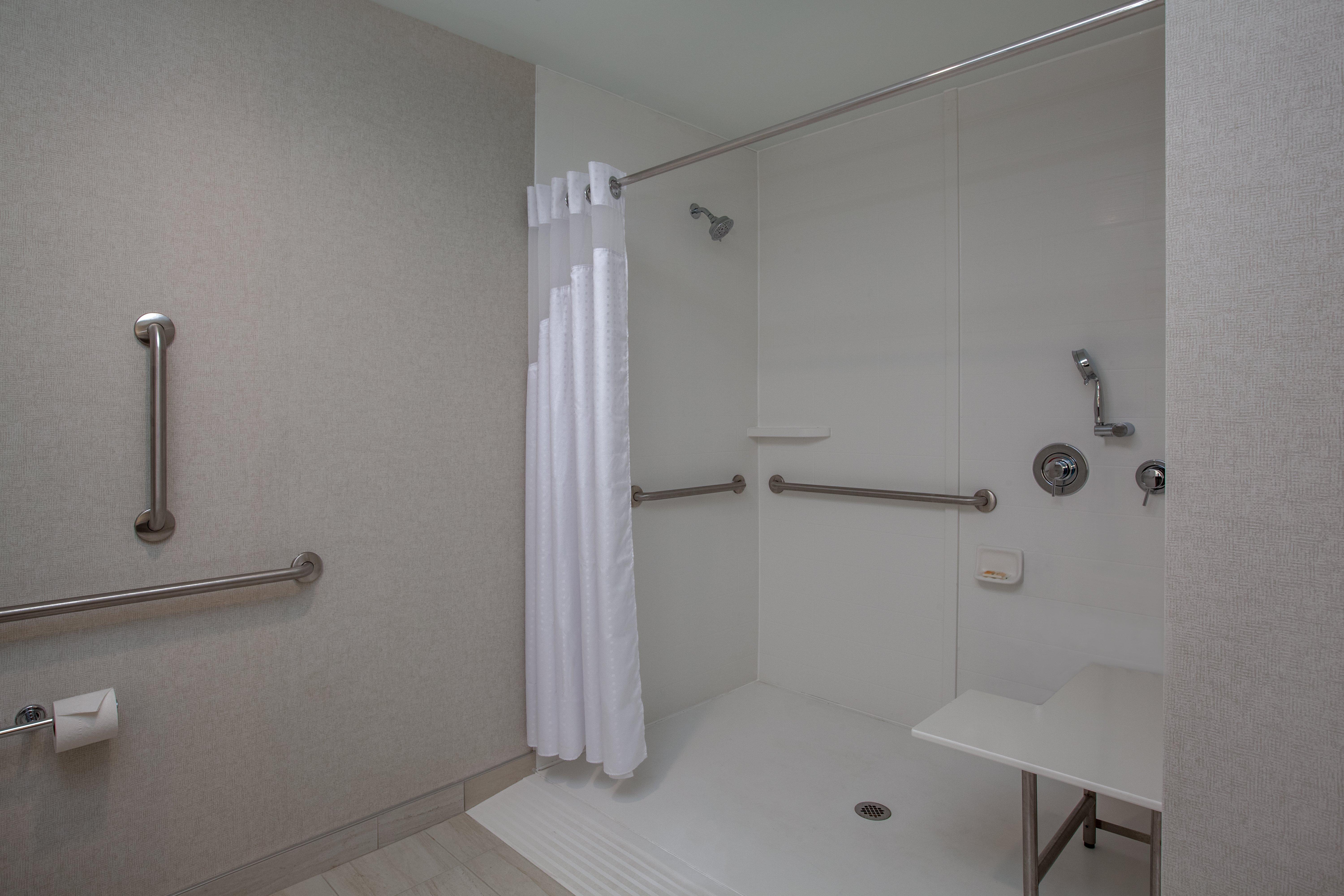 Clinic By Ihg Hotel Cleveland