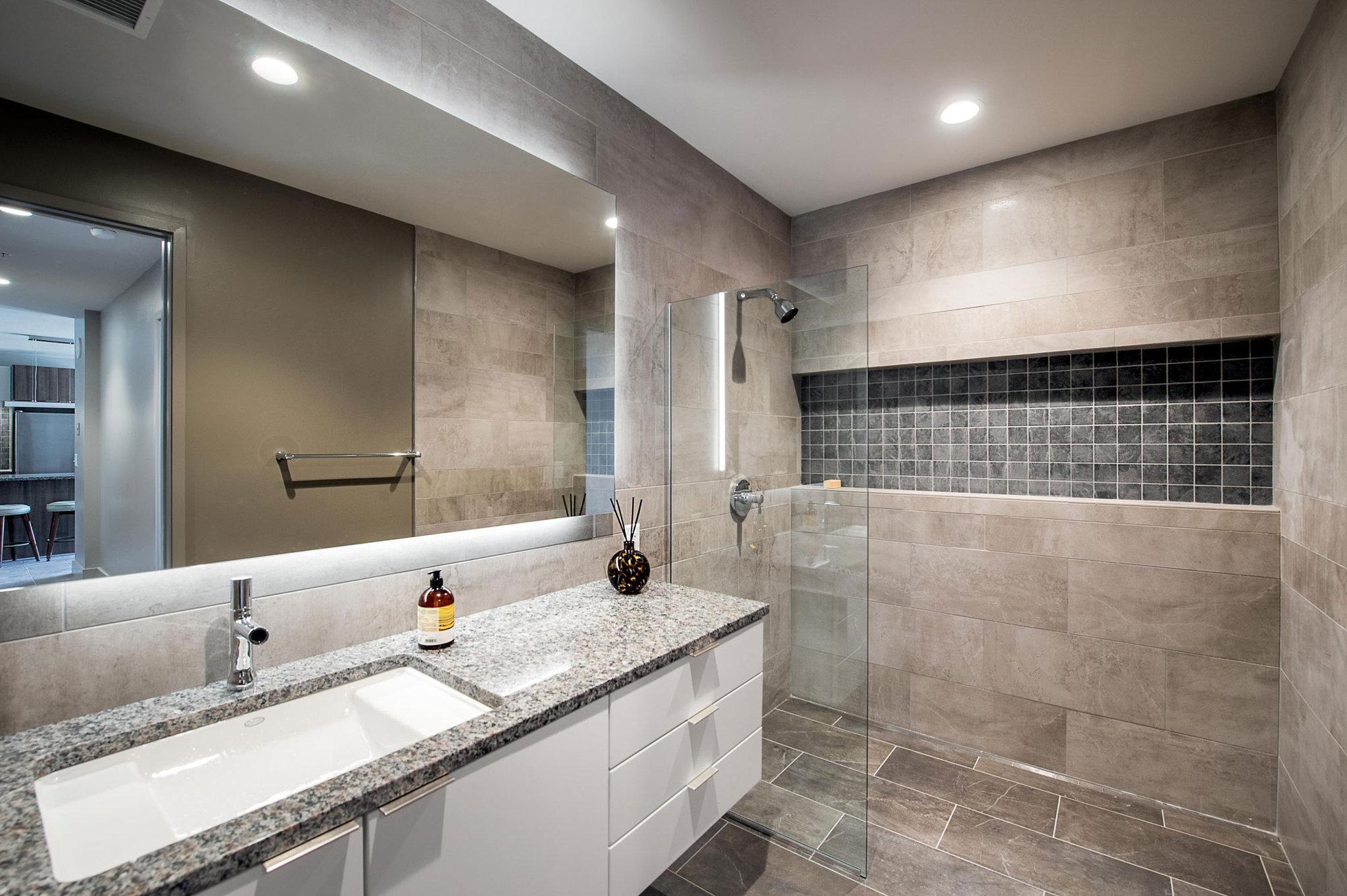 Kimpton Schofield By Ihg Cleveland