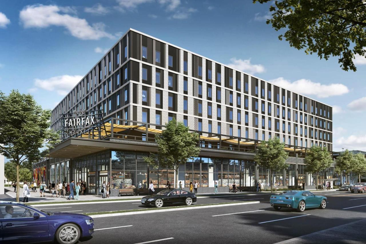 Aparthotel Medley By Barsala *