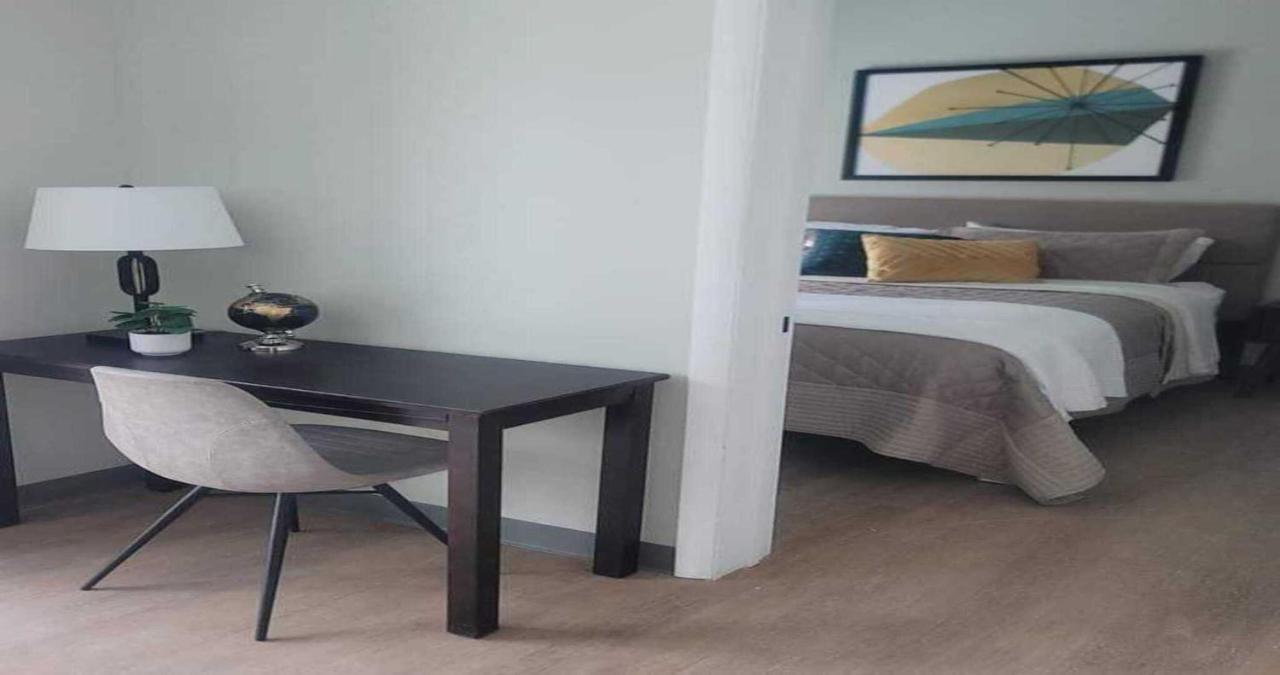 Aparthotel Medley By Barsala