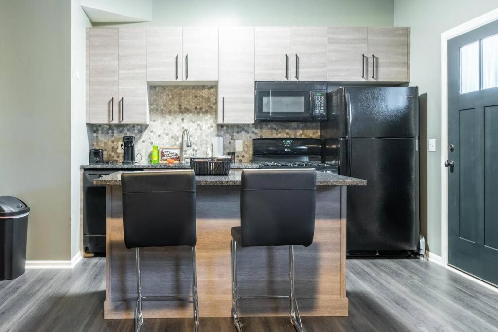 Walkable Gem In Little Italy Cleveland