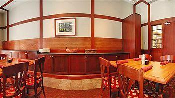 Indigo Downtown By Ihg 3* Cleveland