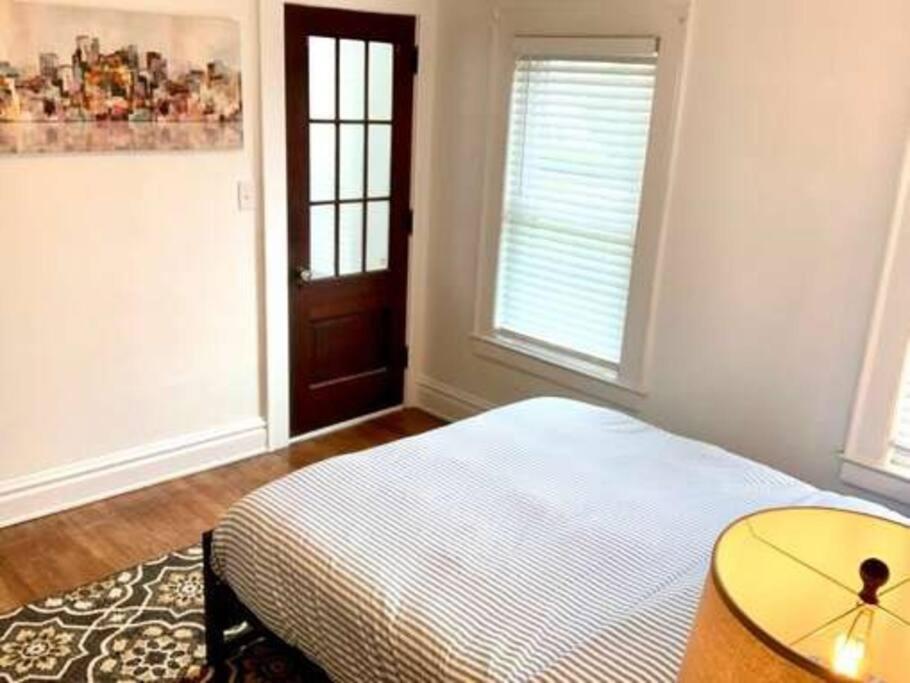 Holiday home The House Hotels-lakeshore-3 Bedrooms -entire