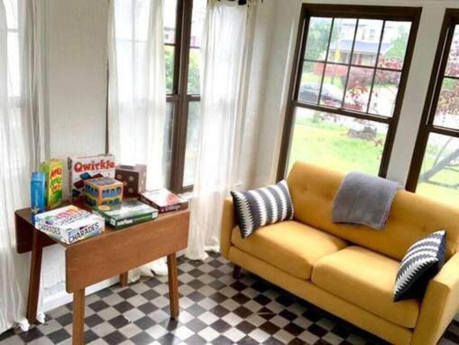 The House Hotels-lakeshore-3 Bedrooms -entire *