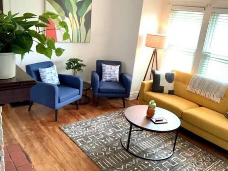 The House Hotels-lakeshore-3 Bedrooms -entire *