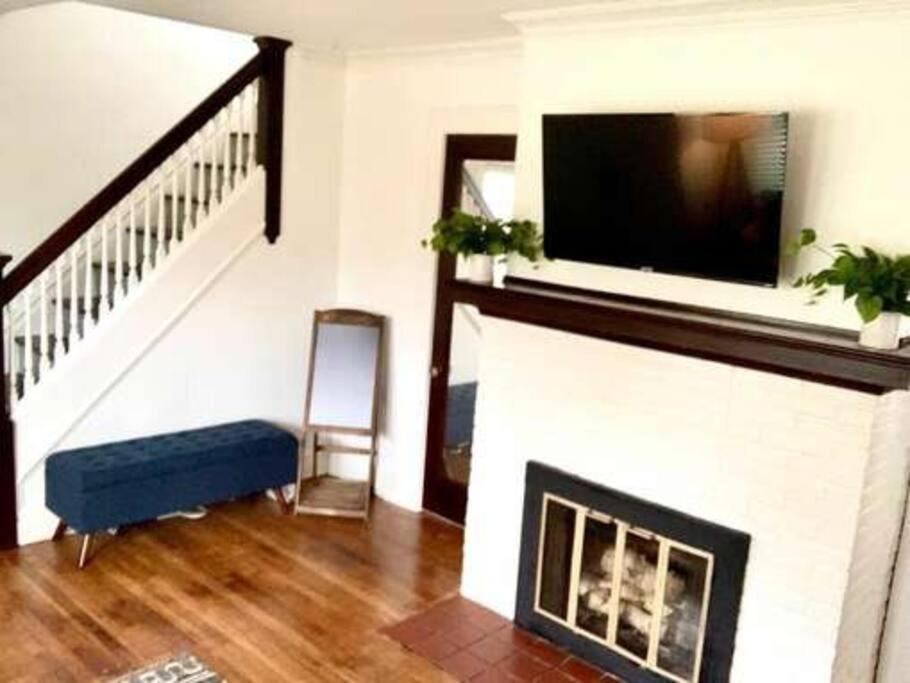 The House Hotels-lakeshore-3 Bedrooms -entire