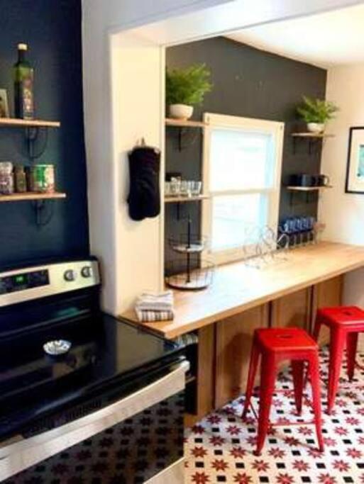 Holiday home The House Hotels-lakeshore-3 Bedrooms -entire *