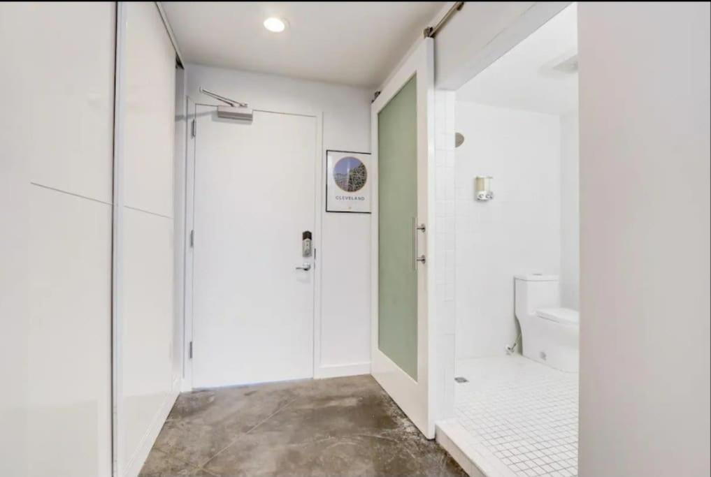 Kcm Mikros Smart 2 Apartment *