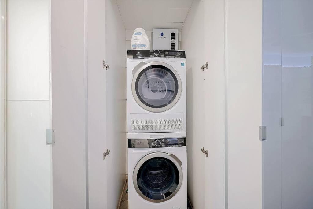 Tremont Smart 12 - A Kcm Apartment