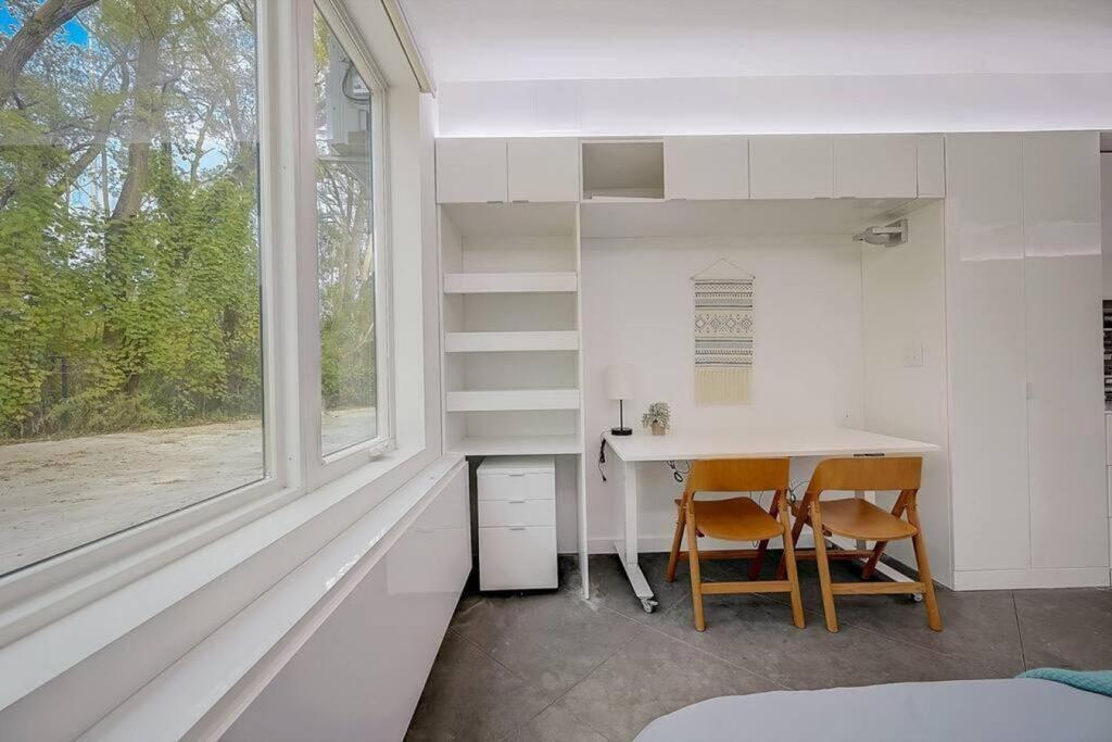 Apartment Tremont Smart 12 - A Kcm *