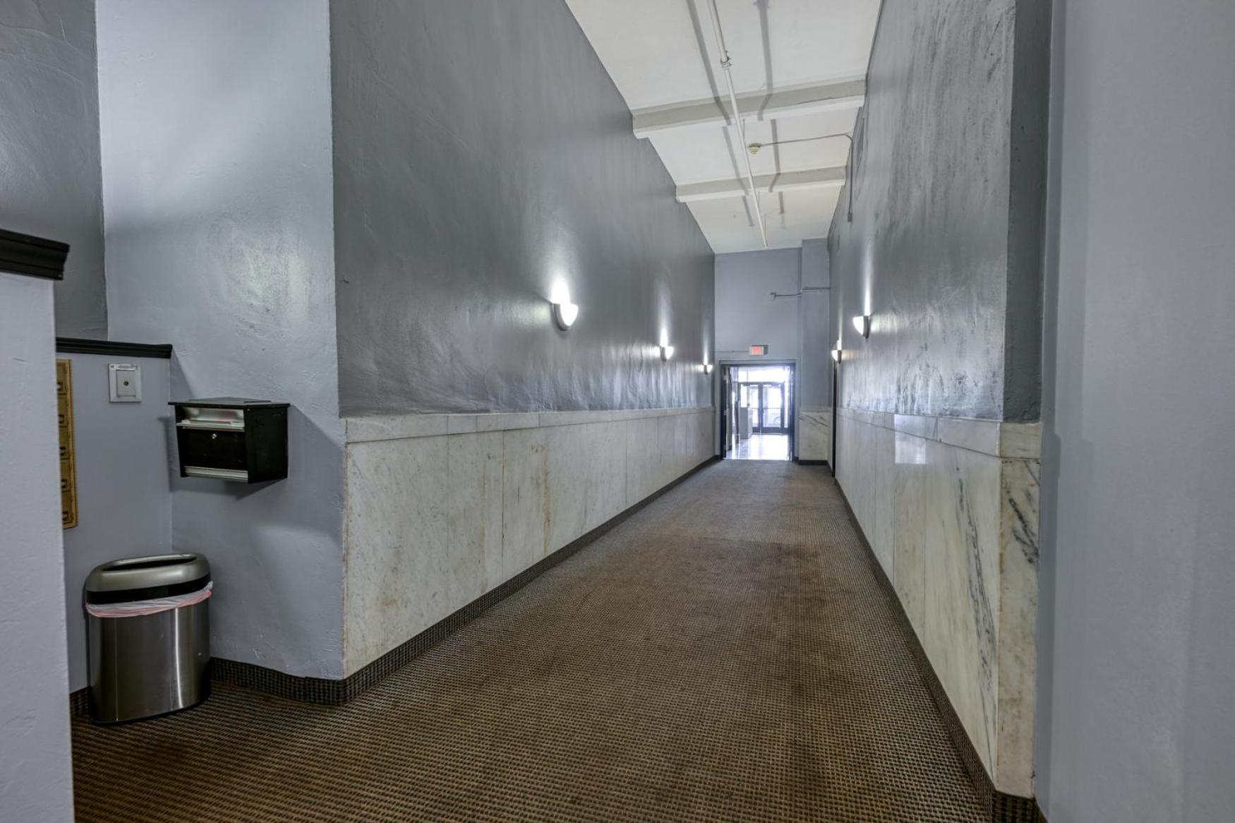 Prkg+sauna+gym Near Rock & Roll Hall Of Fame Apartment *