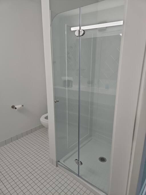 Tremont Smart 16 - A Kcm Cleveland
