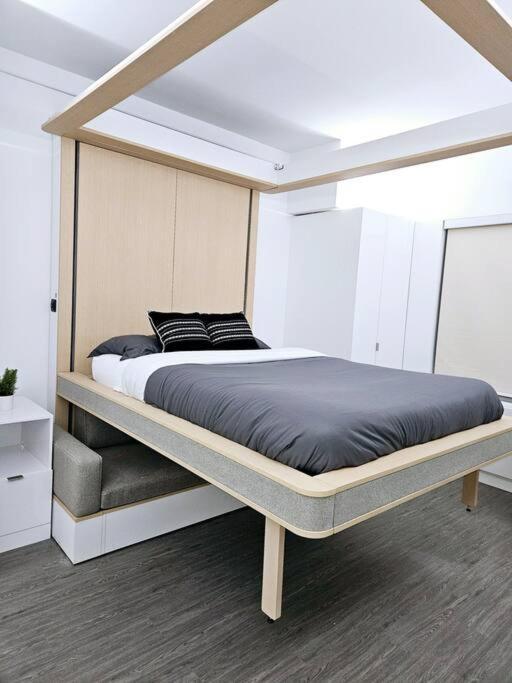 Tremont Smart 16 - A Kcm *