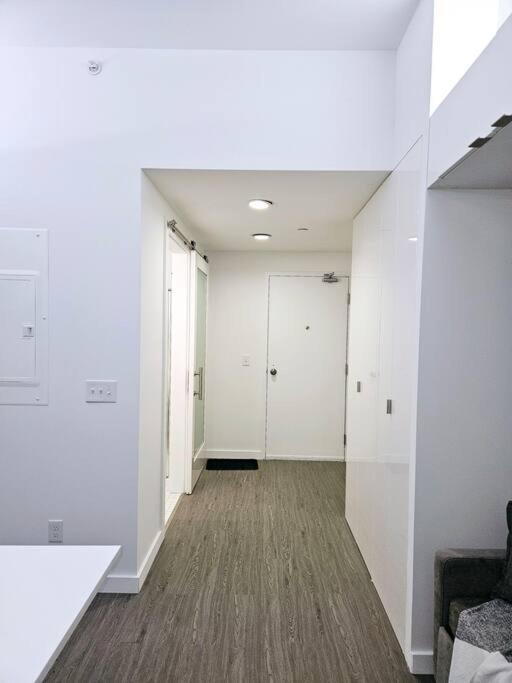 Tremont Smart 15 - A Kcm * Cleveland