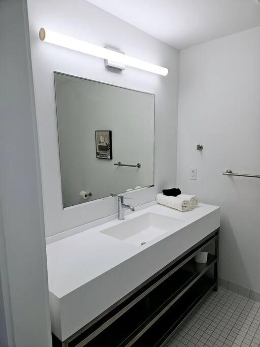 Tremont Smart 15 - A Kcm * Cleveland