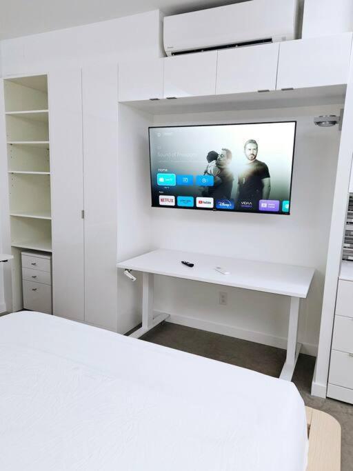Tremont Smart 15 - A Kcm *