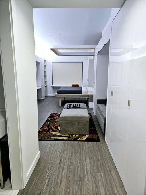 Tremont Smart 15 - A Kcm Apartment Cleveland