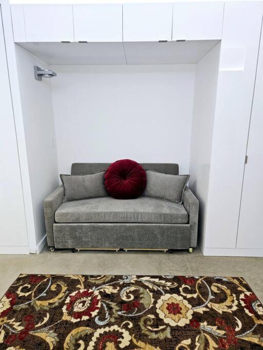 Tremont Smart 9 - A Kcm Apartment