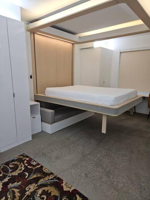 Apartment Tremont Smart 9 - A Kcm
