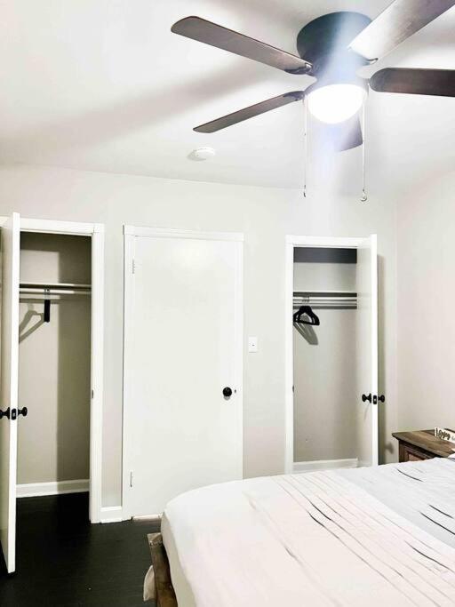 Apartment The Gateway: Entire 7 Mins From Airport