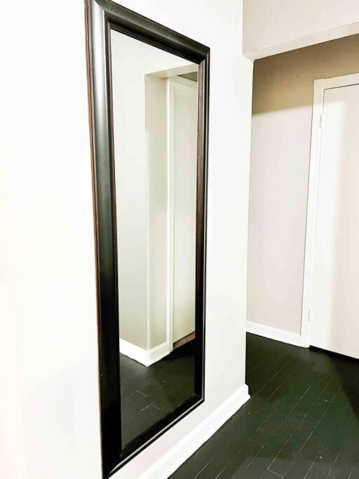 Apartment The Gateway: Entire 7 Mins From Airport *
