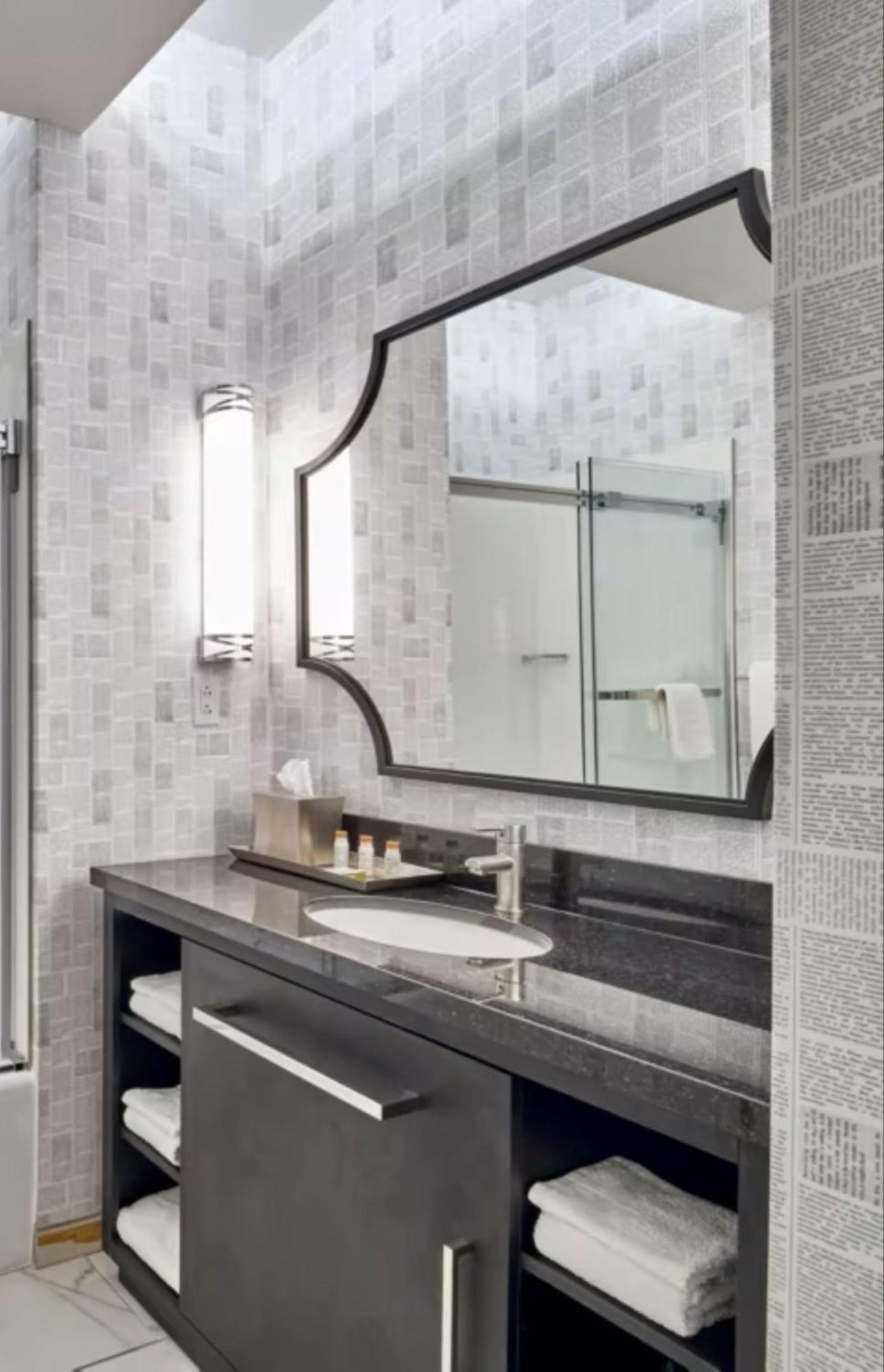 Indigo Downtown By Ihg