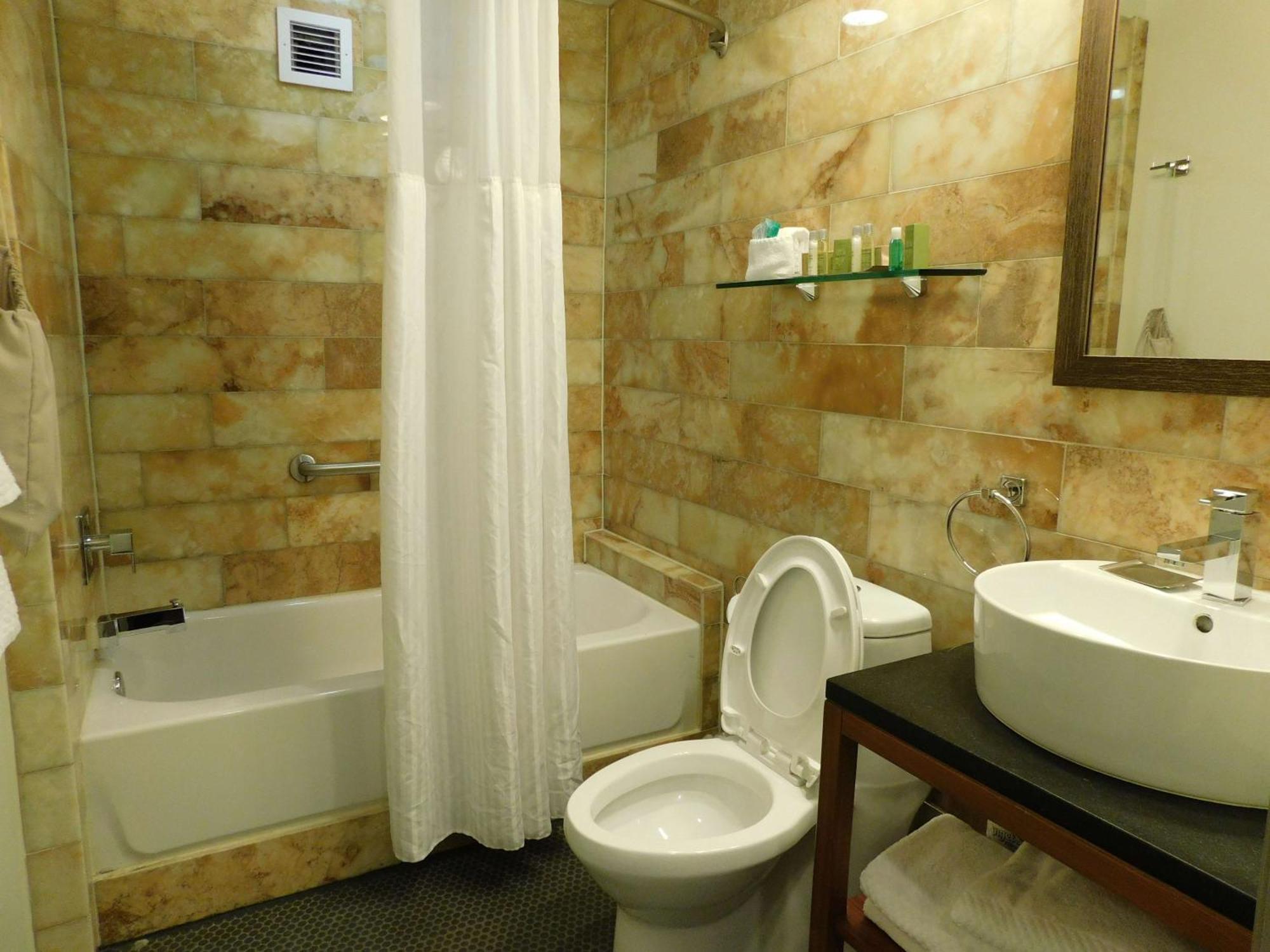 The Tudor Arms - A Doubletree By Hilton Hotel 4*