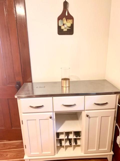 Cozy And Wonderful W47th Holiday home *
