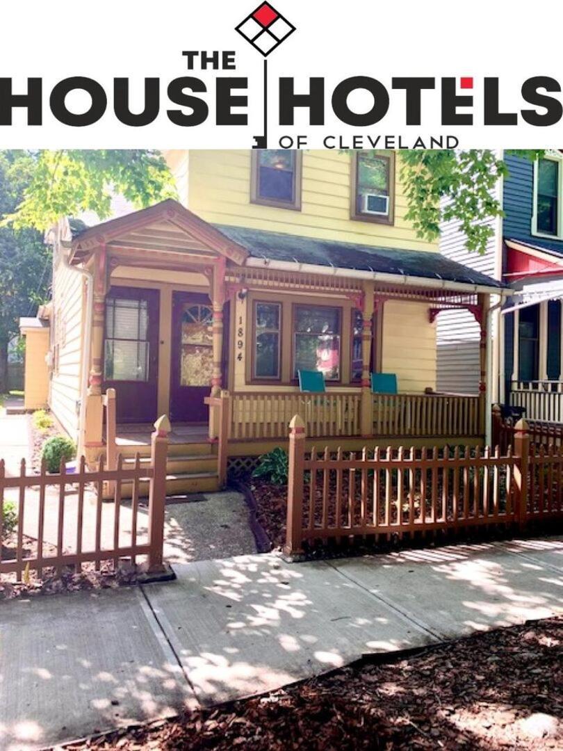 Holiday home Cozy And Wonderful W47th