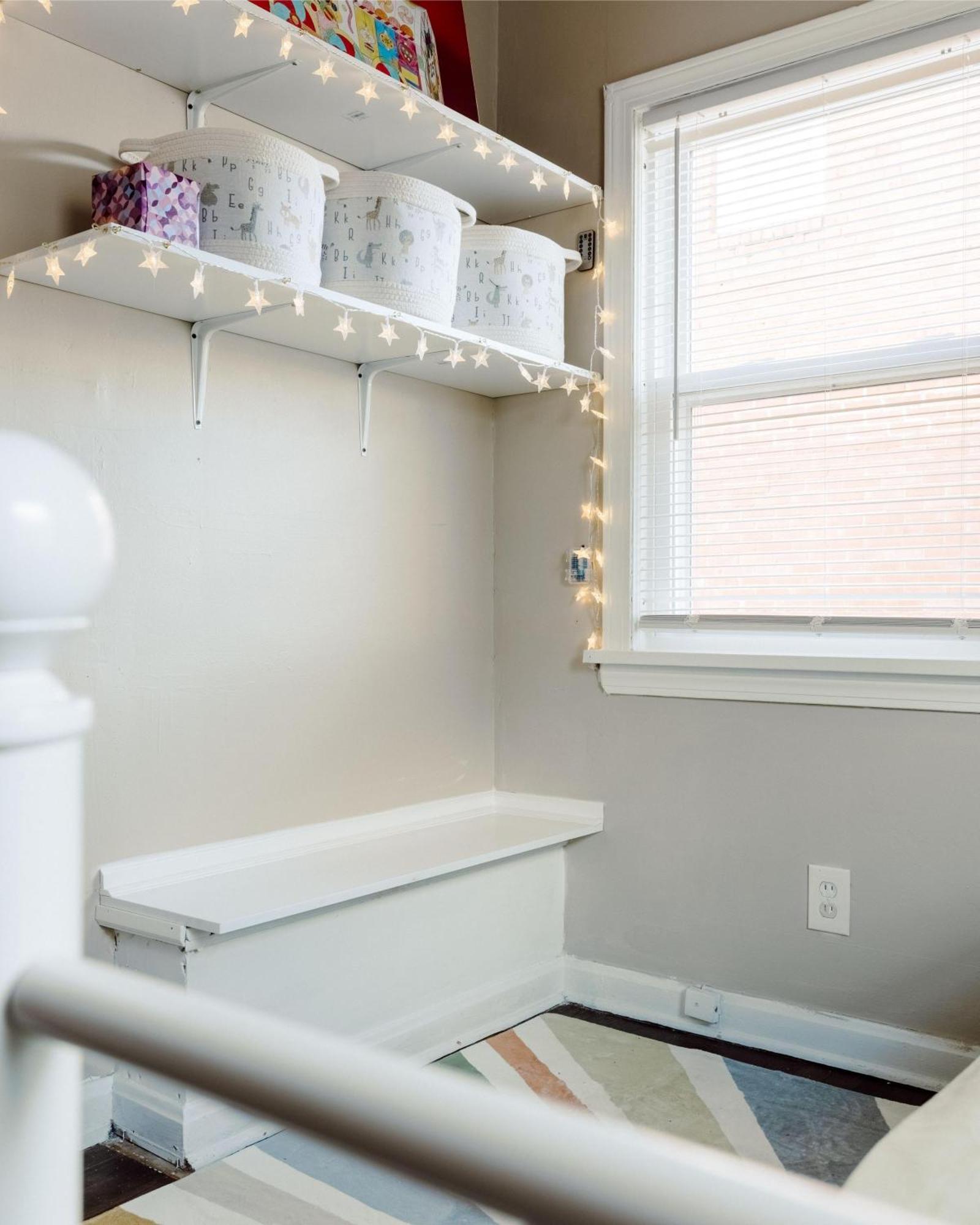 Apartment Charming Heights Cleveland