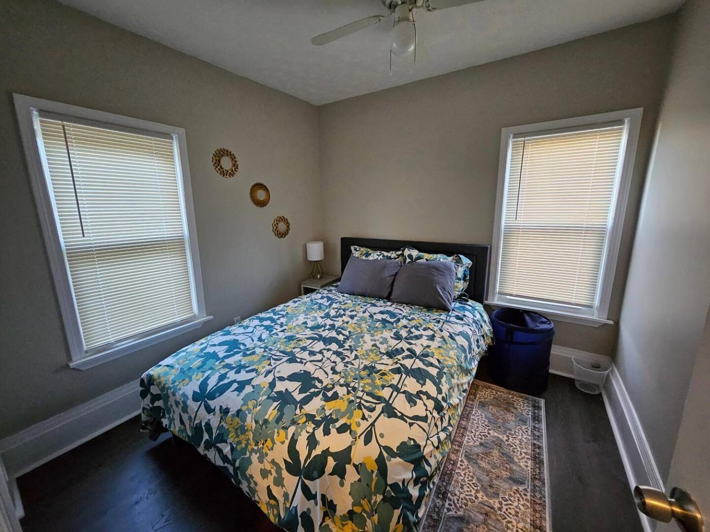 Elegant 4 Bedroom @cleveland Clinic Area Holiday home *