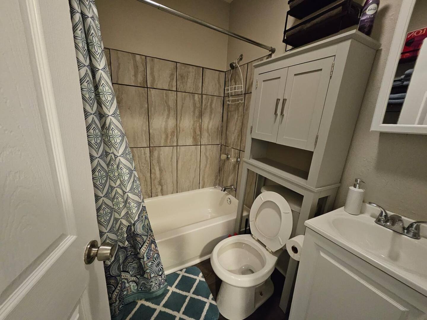 Elegant 4 Bedroom @cleveland Clinic Area Holiday home